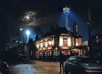 {{imageAltText(storage/images/The Brook.jpg)}}